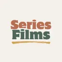 seriesfilm_s