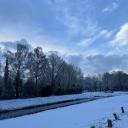 minecraftkaas's profile picture