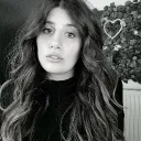 sandraladida