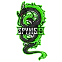 spykie._.