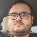 ericsmrk