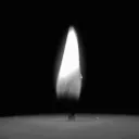 27.a