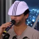 uvva.