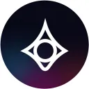 cryptobuff2787