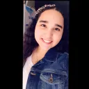 tala6765
