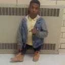 yourunclesleftnut4031