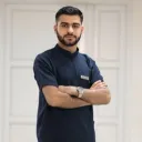 xsazad