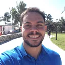 _raphael_dias