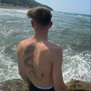 feyyaz_xxx