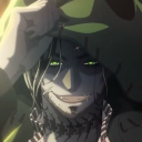 avatar ꀸꍟꃴꀤ꒒/_\ꅏꃅꀤꌗꀘꍟꌩ