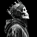 avatar ꀸꍟꃴꀤ꒒/_\ꅏꃅꀤꌗꀘꍟꌩ