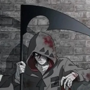 avatar ꀸꍟꃴꀤ꒒/_\ꅏꃅꀤꌗꀘꍟꌩ