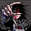 avatar ꀸꍟꃴꀤ꒒/_\ꅏꃅꀤꌗꀘꍟꌩ