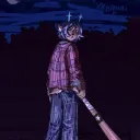 fr0m_beyond_the_gr4ve