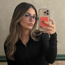 avatar ₊⟡⋆𝙮𝙞𝙩𝙩𝙖⚝ ݁˖