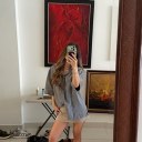 avatar ₊⟡⋆𝙮𝙞𝙩𝙩𝙖⚝ ݁˖