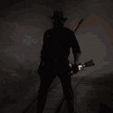 hyperfrk's Avatar