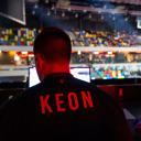 keon