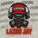 lazerjay.