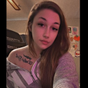 avatar 🫀𝙷𝚊𝚙𝚙𝚢𝙷𝚊𝚙𝚙𝚢𝙳𝚎𝚜𝚜🫀