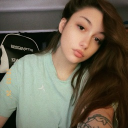 avatar 👛DopamineDoll👛