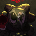 Discord Avatar