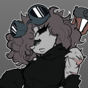 avatar IdioticPerson (愚かな人)