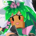 avatar IdioticPerson