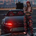 sasha5543