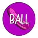 ballsphere