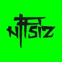 nftsiz