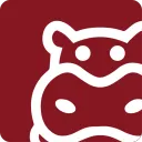 fhgyoutube
