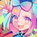 zackx087 avatar