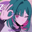 lucid_lucid