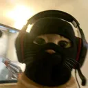 sweettkanmi