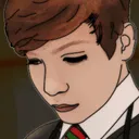 jacobdavis