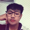 engrvx