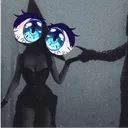acerruni