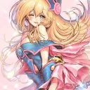 Wyvarm's Avatar