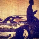 itsmndlzz_01 avatar