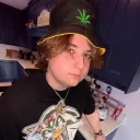 mlbagelnuts
