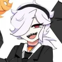 heeheeeeeeeeeeeeeee