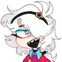 heeheeeeeeeeeeeeeee