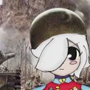 heeheeeeeeeeeeeeeee