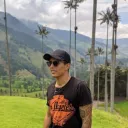 juliandavila