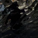 w_____r avatar