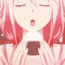 lycoriscy