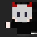 shakechan