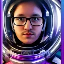 nerdnel