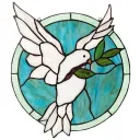 dovetailtrue